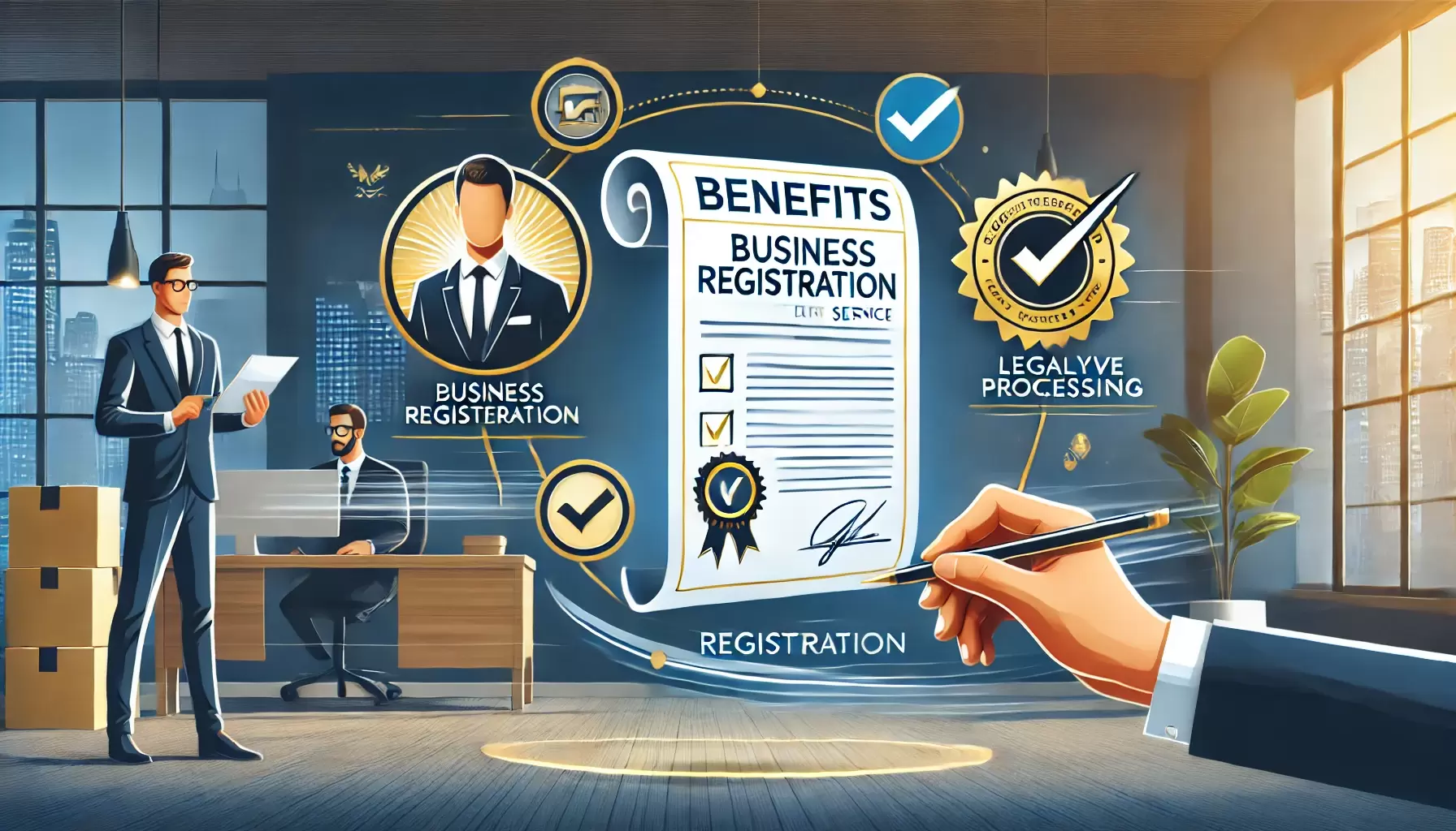 a1f6c6f4-11b7-4e68-997d-3f27dd83efa6