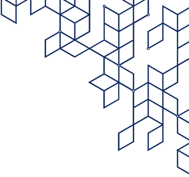 Cerita Aja, Kami Baca Kok!