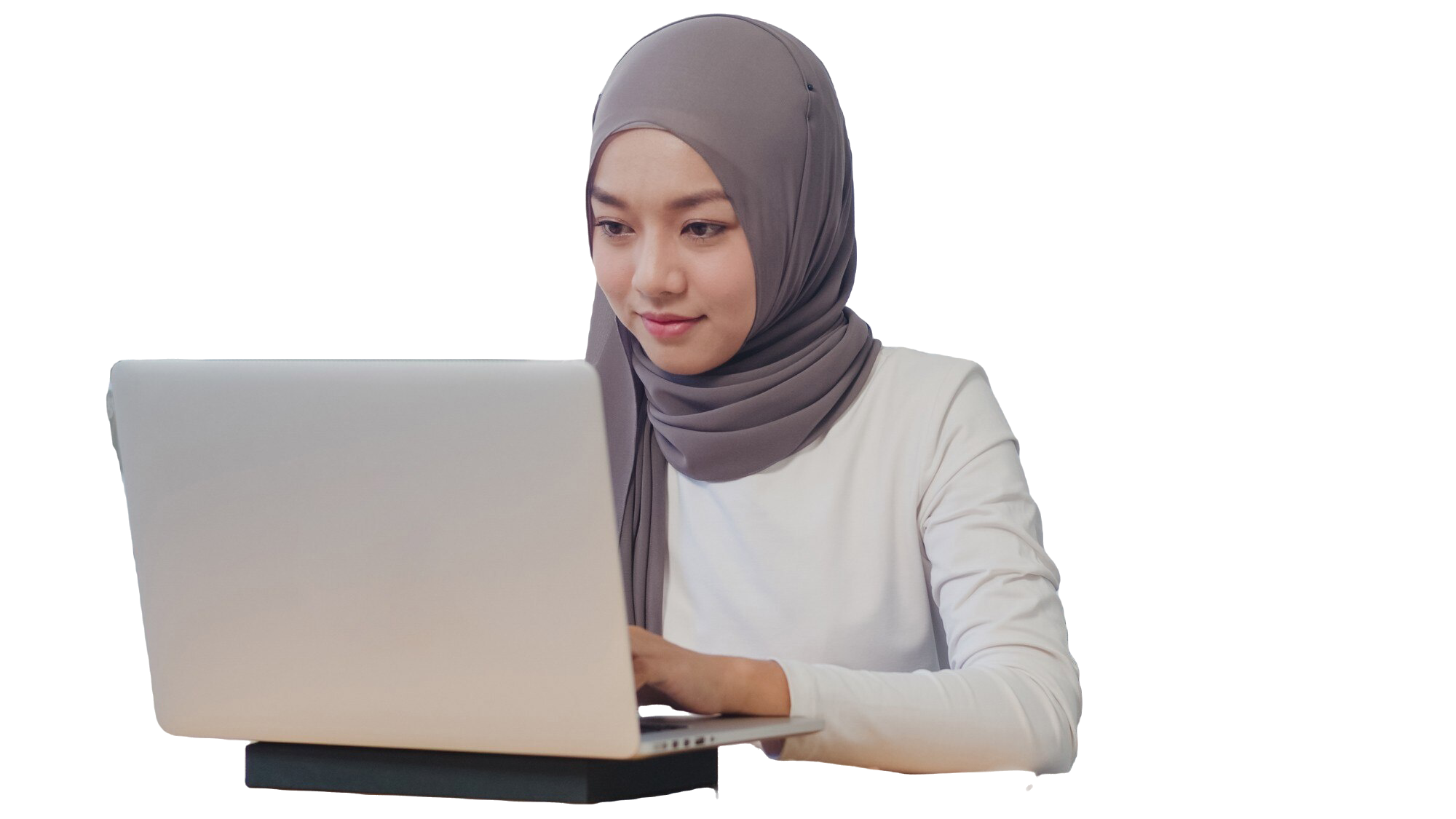 Kenapa Sosial Media Lo Harus Beres?