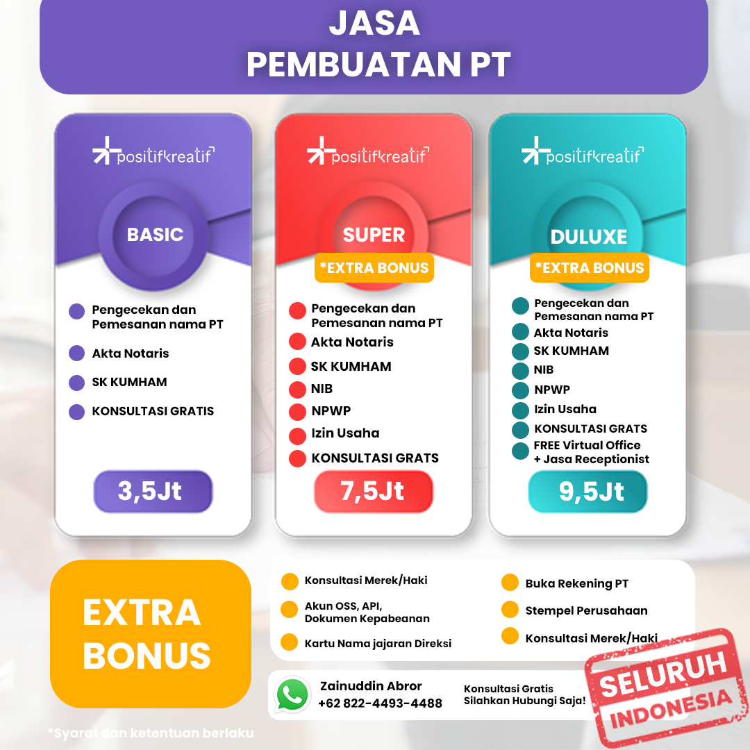 jasa-pembuatan-pt-v5