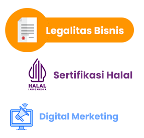 Your One-Stop Business Solution